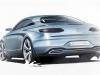 mercedes-classe-s-coupe-concept-bozzetti-1