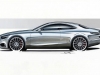 mercedes-classe-s-coupe-concept-bozzetti-2