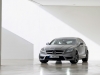 mercedes-cls-63-amg-shooting-brake-1