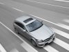 mercedes-cls-63-amg-shooting-brake-4