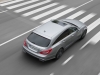 mercedes-cls-63-amg-shooting-brake-5