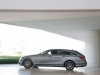 mercedes-cls-63-amg-shooting-brake-6