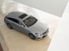 mercedes-cls-63-amg-shooting-brake-8