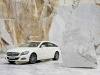 CLS Shooting Brake