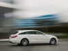 mercedes-cls-shooting-brake-14