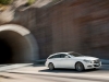 mercedes-cls-shooting-brake-15