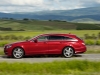 mercedes-cls-shooting-brake-17