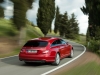 mercedes-cls-shooting-brake-24