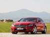 mercedes-cls-shooting-brake-25