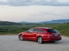 mercedes-cls-shooting-brake-26