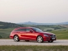 mercedes-cls-shooting-brake-27