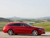 mercedes-cls-shooting-brake-28