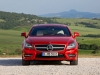 mercedes-cls-shooting-brake-29