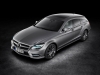 mercedes-cls-shooting-brake-32