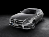 mercedes-cls-shooting-brake-33