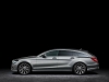 mercedes-cls-shooting-brake-34