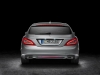 mercedes-cls-shooting-brake-36