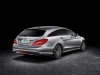 mercedes-cls-shooting-brake-37