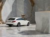 mercedes-cls-shooting-brake-4