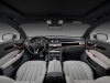 mercedes-cls-shooting-brake-interni-7