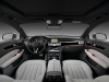 mercedes-cls-shooting-brake-interni-8