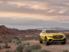 Mercedes-Benz Concept GLC Coupé