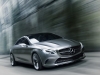 mercedes-concept-style-coupe-1