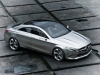 mercedes-concept-style-coupe-11