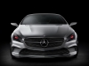 mercedes-concept-style-coupe-12
