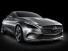 mercedes-concept-style-coupe-15