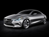mercedes-concept-style-coupe-22