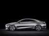 mercedes-concept-style-coupe-23
