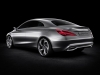 mercedes-concept-style-coupe-24