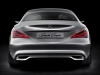 mercedes-concept-style-coupe-25