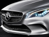 mercedes-concept-style-coupe-29