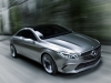 mercedes-concept-style-coupe-4