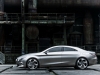 mercedes-concept-style-coupe-8
