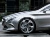 mercedes-concept-style-coupe-9