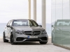 nuova-mercedes-e-63-amg-berlina-1