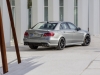 nuova-mercedes-e-63-amg-berlina-10