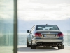 nuova-mercedes-e-63-amg-berlina-6