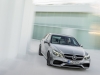 nuova-mercedes-e-63-amg-berlina-8