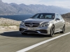 nuova-mercedes-e-63-amg-berlina-9