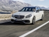 nuova-mercedes-e-63-amg-station-wagon-1