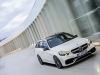 nuova-mercedes-e-63-amg-station-wagon-10