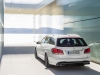 nuova-mercedes-e-63-amg-station-wagon-13