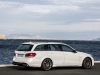 nuova-mercedes-e-63-amg-station-wagon-6