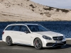 nuova-mercedes-e-63-amg-station-wagon-7