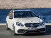 nuova-mercedes-e-63-amg-station-wagon-8