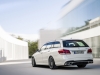 nuova-mercedes-e-63-amg-station-wagon-9